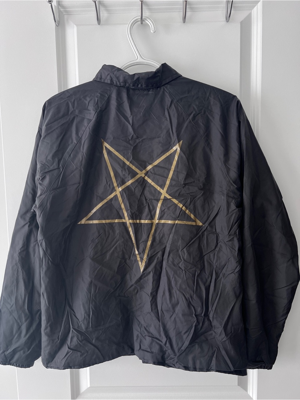 Jacket Bundle - Picture 3 of 9